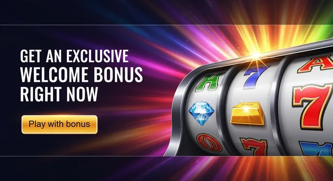 BoomRadioBingo Casino